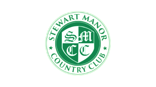 Stewart Manor Country Club