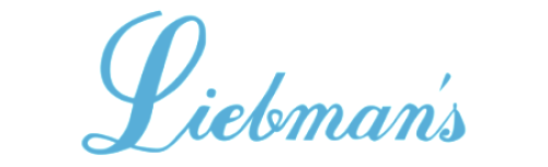Liebman’s Deli