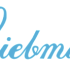Tre Sorelle