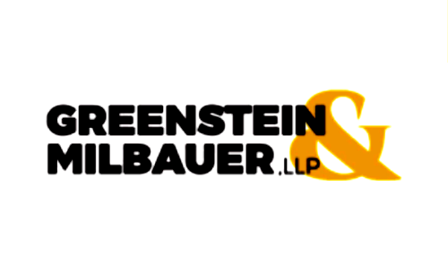 Greenstein & Milbauer, LLP