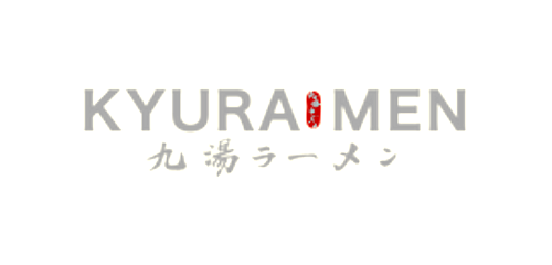 Kyuramen