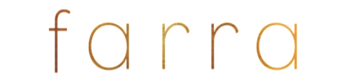 Farra NYC