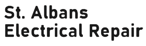 St. Albans Electrical Repair