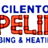 Anthony’s Any Sewer Any Drain LLC