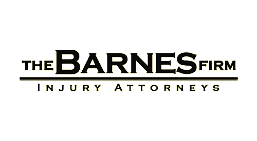 The Barnes Firm Injury Attorneys