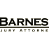 Law Office Of Cohen & Jaffe, LLP