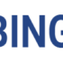 I.M.P. Plumbing & Heating Corp
