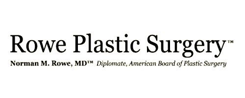 Rowe Plastic Surgery
