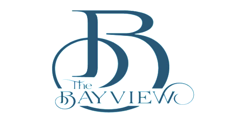 The Bayview