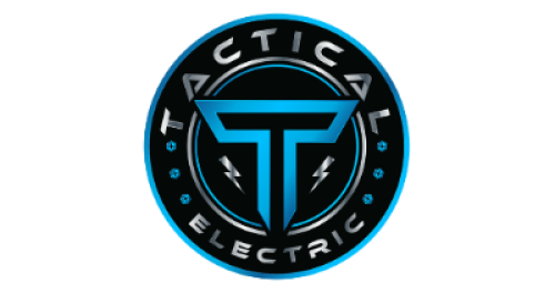 Tactical Electric