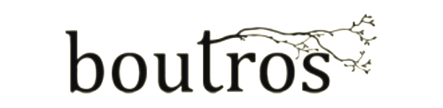 Boutros