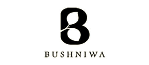 Bushniwa