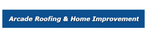 Arcade Roofing & Home Improvement