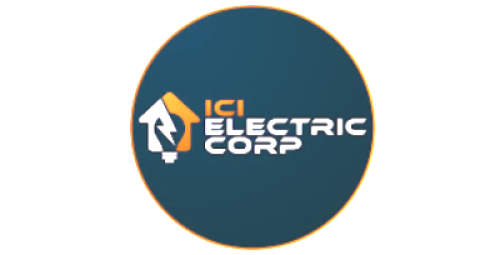 ICI Electric Corp