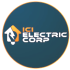 Elpo Electrical Contracting INC