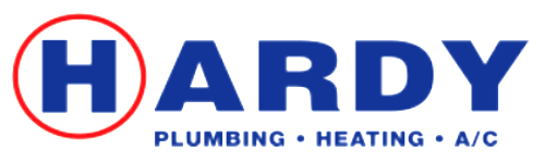 Hardy Plumbing & Heating