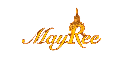 MayRee