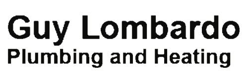 Guy Lombardo Plumbing And Heating
