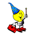CAN Electric & Design LLC