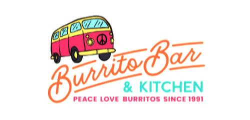 Burrito Bar & Kitchen