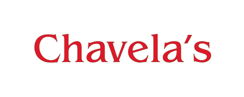 Chavela’s