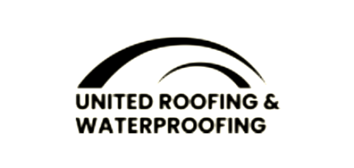 United Roofing & Waterproofing