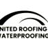 Smart Roofers NY