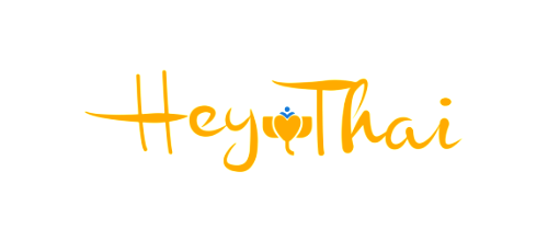 Hey Thai