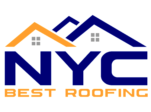 NYC Best Roofing & Siding