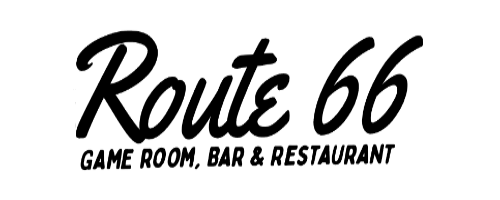 Route 66