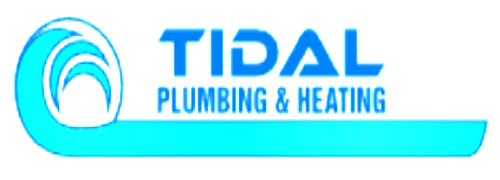 Tidal Plumbing & Heating LLC