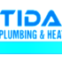 The Original 718 Sewer & Drain INC