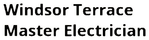 Windsor Terrace Master Electrician