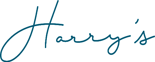 Harry’s NYC