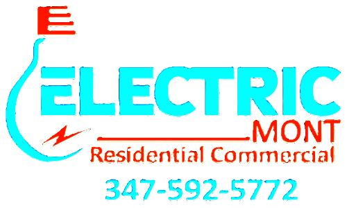 Electric Mont Corp