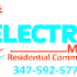 Kleinknecht Electric Co Inc