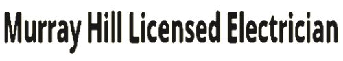 Murray Hill Licensed Electrician