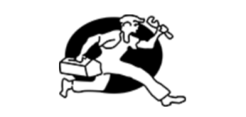 C James Plumbing & Heating INC