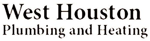 West Houston Plumbing And Heating