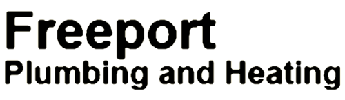 Freeport Plumbing And Heating