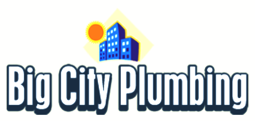 Big City Plumbing & Heating INC