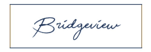 Bridgeview Yacht Club