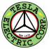 ICI Electric Corp