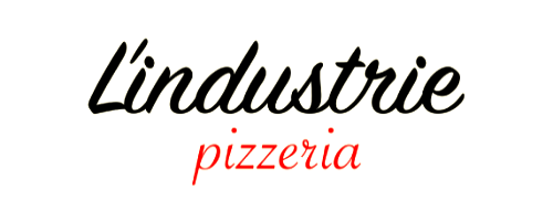 L’Industrie Pizzeria