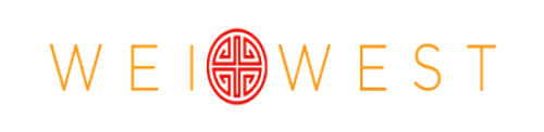 Wei West