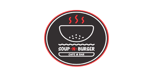 Soup N Burger