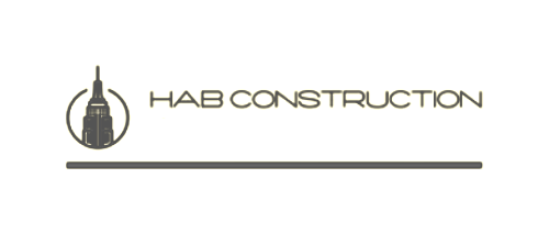 HAB Construction