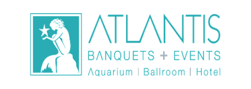 Atlantis Banquets & Events