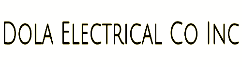 Dola Electrical Co INC
