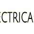 Laser Electrical NYC